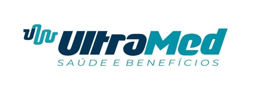 UltraMed
